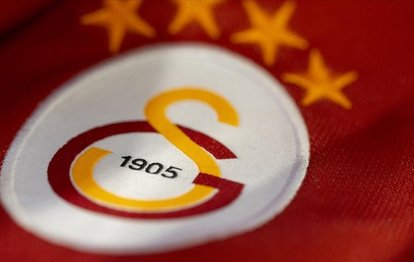GALATASARAY TRANSFER HABERLERİ | Galatasaray transfer listesi ortaya çıktı! Filipe Augusto, Florian Grillitsch, Jean Michael Seri...