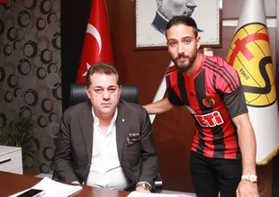 Tarık Çamdal isyan etti!