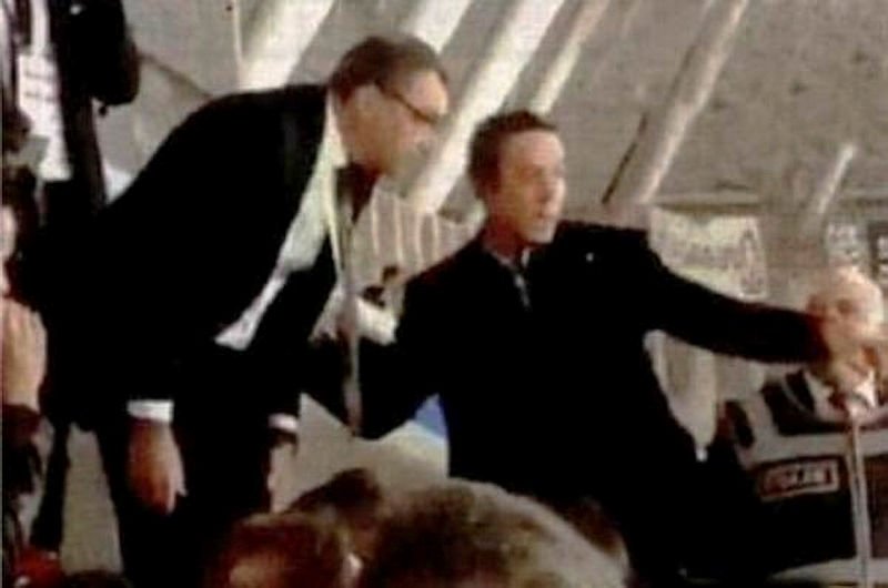 Her hafta aynı hayal kırıklığı! 8 ay böyle geçti