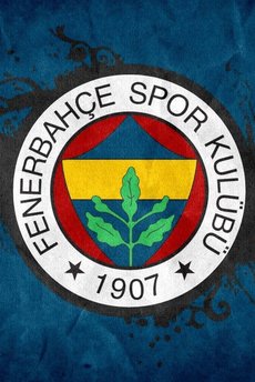 Fenerbahçe'ye yeni 10 numara!