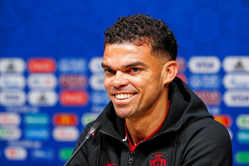 Çin’den Pepe’ye çılgın teklif!