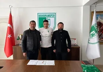 Topkara bitti