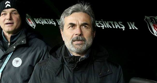 Fenerbahçe’nin Kocaman deme sebebi belli oldu