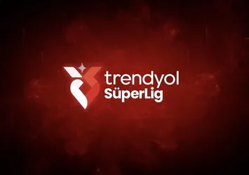 İşte Trendyol Süper Lig'de 6. haftanın enleri!
