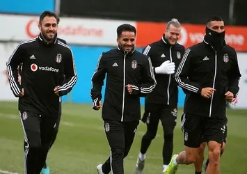 Kartal bugün Erzurum’da