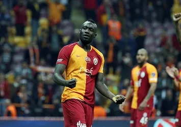 Diagne geri döndü!