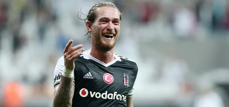 Ömer Şişmanoğlu'na sürpriz talip!