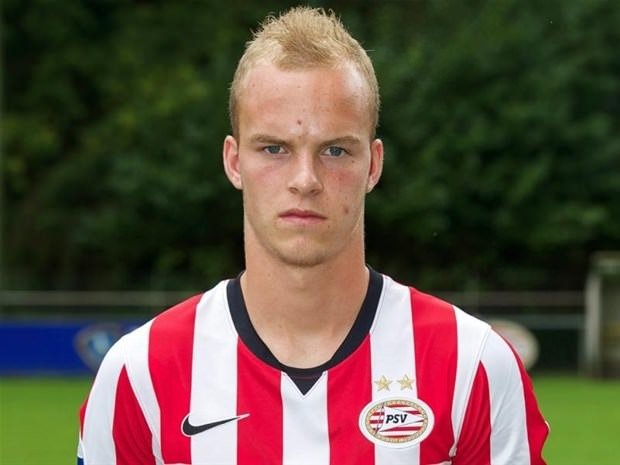 Barcelona’nın transfer listesi