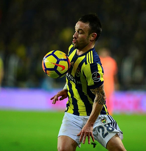 Derbide muhtemel 11’ler belli oldu!