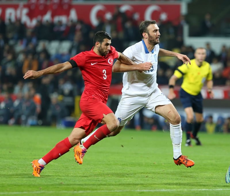 İşte Fatih Terim’in 16 garanti ismi!