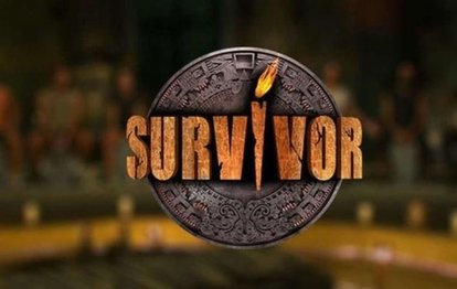 19 Mart Salı Survivor eleme adayı kim oldu? | Survivor’da dokunulmazlık oyununu kim kazandı?