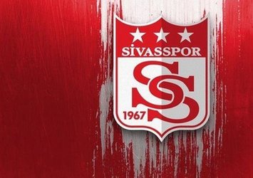 Sivasspor’dan “48 saat çıkma” çağrısı!