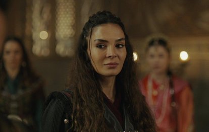 Destan 24. BÖLÜM İZLE - Destan yeni bölüm izle - Destan TEK PARÇA HD İZLE