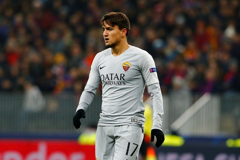 Guardiola milli yıldızın peşinde!