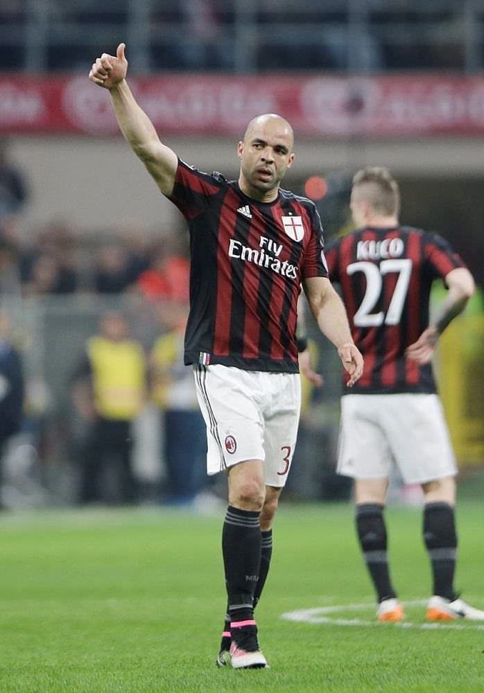 Sezon sonu bedava olacak yıldızlar