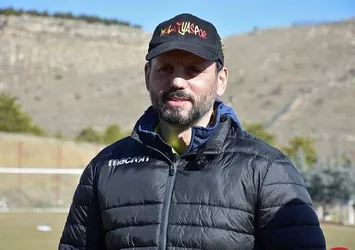 Yeni Malatyaspor kadro kurmakta zorlanıyor