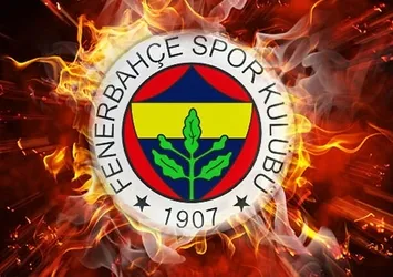 Fenerbahçe, çıkış arıyor