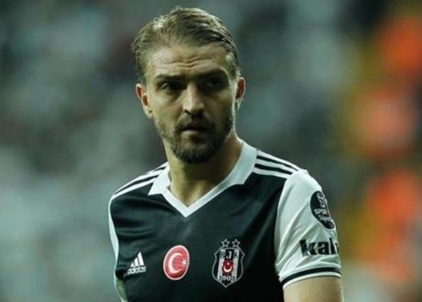 Süper Lig yıldızlarını ne kadar tanıyorsunuz?