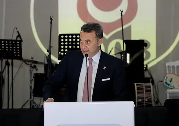 Listesini belirliyor