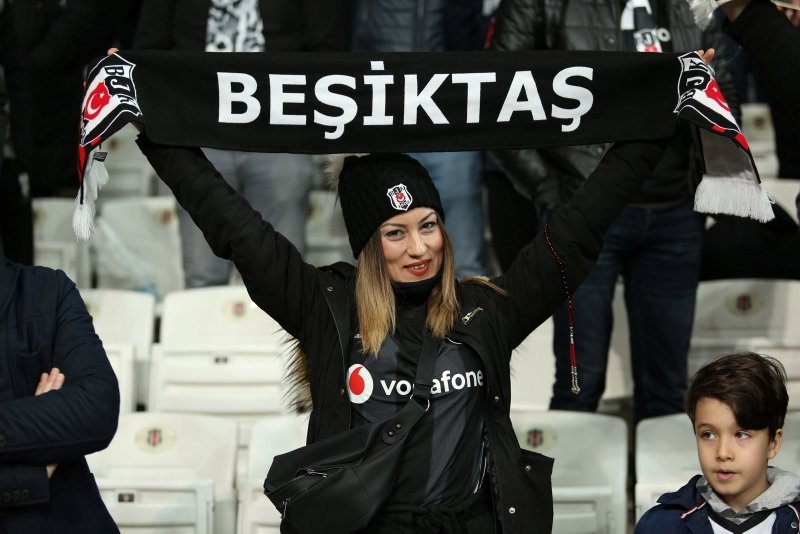 Fikret Orman olsa penaltıyı verirdi!