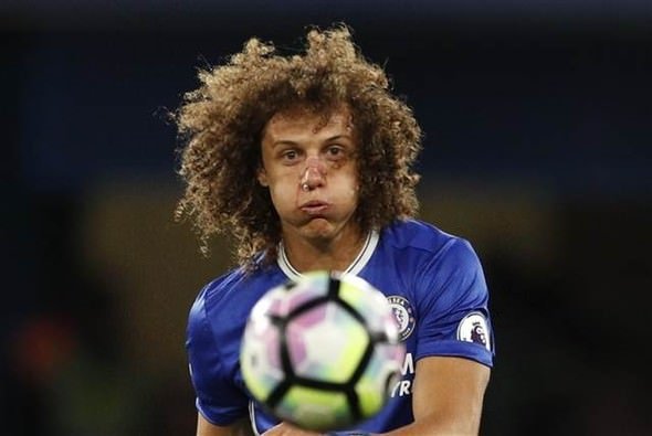 Chelsea-Liverpool maçı nefesleri kesti!
