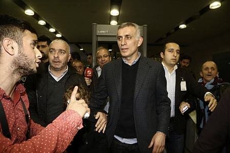 Bir maçtan fazlası