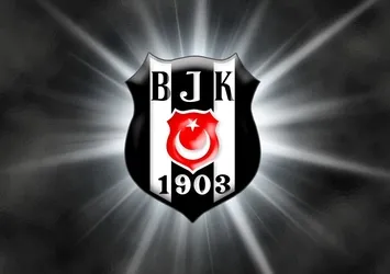 Beşiktaş transferi resmen açıkladı!