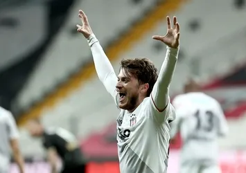 Adem Ljajic gitti gidiyor! Teklif...