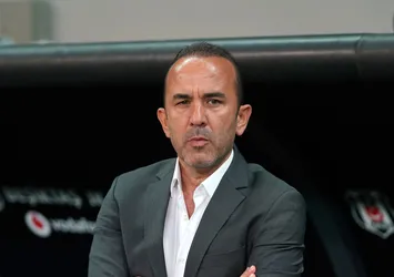 Yukatel Denizlispor 6 haftadır kazanamıyor