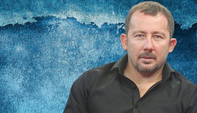 Sergen Yalçın’ın tarihe damga vuran sözleri