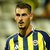F.Bahçe'de bir ayrılık daha!