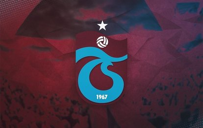 Son dakika spor haberleri: Trabzonspor transferde atağa kalktı! M’Bala Nzola, Andreas Cornelius, Mert Çetin... | Ts haberleri