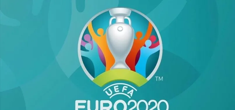 Gözler UEFA'da! EURO 2020 için kader günü