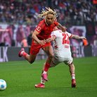 G.Saray’da Sacha Boey heyecanı! Transfer...