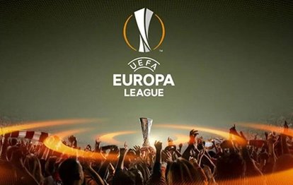 UEFA Avrupa Ligi’nde çeyrek final eşleşmeleri belli oldu!