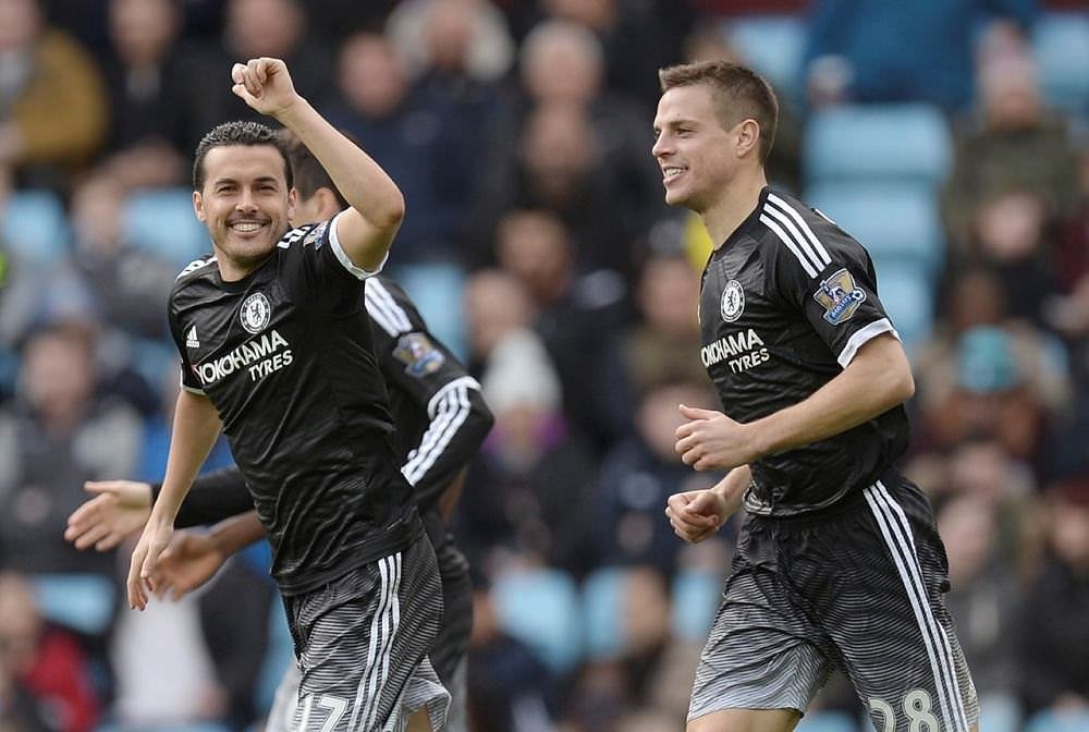 UEFA kulüpler sıralamasını açıkladı