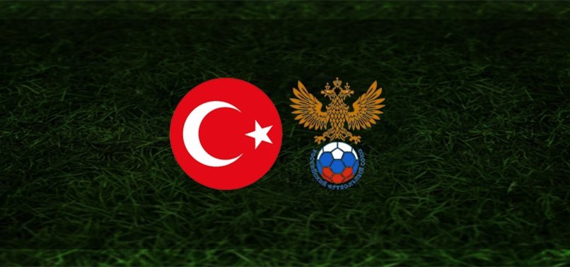 hangi kanalda uefa uluslar ligi