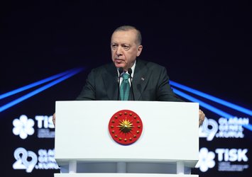 "Yasa dışı bahisin kökünü kurutacağız!"