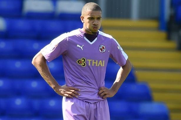 Yeni sezonun en kötü 11 forması