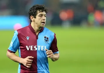 Trabzonspor yenileriyle göz dolduruyor