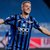 Beşiktaş'ta Pasalic atağı