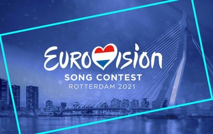 Eurovision 2021 ne zaman? Hangi ülkeler katılacak? Nerede yapılacak? İşte detaylar...