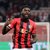 Trabzonspor'da gündem Boga