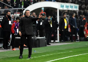 Yanal'ın değişiklikleri tartışma konusu