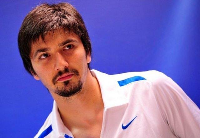 Futbol dünyasını sallayan sözler