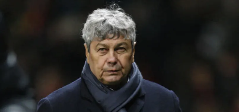 Galatasaray, Lucescu ile anlaştı mı?
