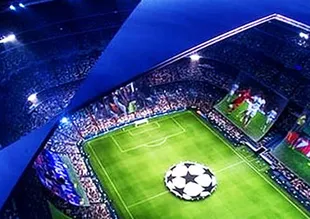 Yaz saati uygulaması futbolu vurdu! Saatler değişti