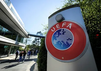 Futbolcu bonservislerinde "fair play" etkisi