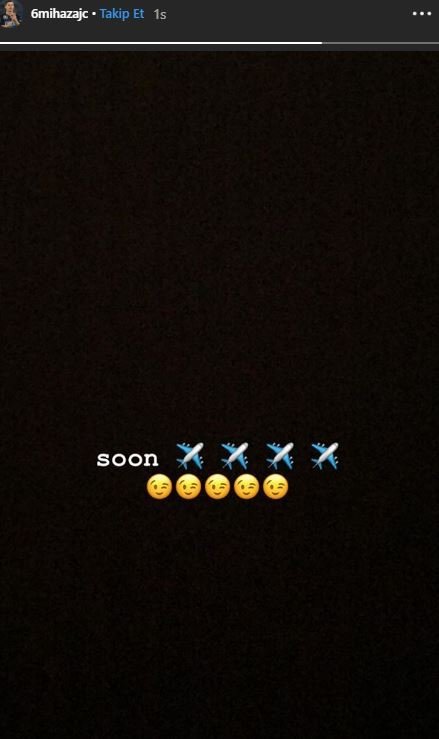 Sosyal medya gündemi 31 Ocak 2019