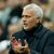 Mourinho'dan olay itiraf! "F.Bahçe'den ayrılmamda etkili oldu"